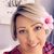 Stacy Burnett's profile image