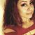 Cathy Alba's profile image