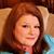 Tami Fitzgerald-Young's profile image