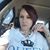 Jerricas Thurber's profile image