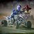 Bill Markel's profile image