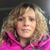 Sharon Mueller's profile image