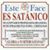 Spike Salcedo Marrero's profile image