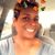 Yvette Lynch's profile image