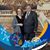 Jose Walter Viotto's profile image