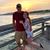 Madison McCleery's profile image