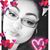 Deserie Benavidez's profile image