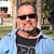 Mike Nicolello's profile image
