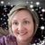 Elizabeth Arrington's profile image
