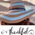 Donna K. Villines's profile image