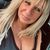 Karyn Pallotta's profile image