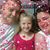 Amanda Hankins's profile image