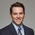 Nicholas A. Homan's profile image