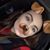 Aly Renee Starrett's profile image
