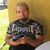 Justin Karpinski's profile image