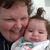 Nancy Barclay's profile image