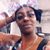 Tlady Vance's profile image
