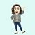 Joanne Geraci's profile image