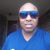 Greg A Rounds Sr.'s profile image