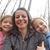 Toni Thomson's profile image