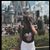 Tori Farrell's profile image