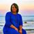 Ekesha Henderson's profile image