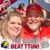 Deeann Windle Bogle's profile image