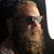 Jason Roar's profile image