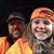 Brandon Hedden's profile image