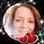Christy Livingston's profile image