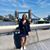 Leisa Zimbrick's profile image