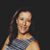 Angela Gracia Smith's profile image