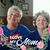 Sue Gadberry-England's profile image