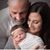 Annamarie Leuzzi-Passarell's profile image