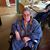 Peggy Tague's profile image