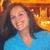 Shannon Cherry Lee's profile image