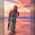 Natasha Rose Perez's profile image