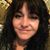 Carrie Welch Atkinson's profile image