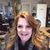 Kelly Talbott's profile image