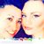 Jackie Kovach-Hernandez's profile image
