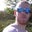 Andrew Harrington's profile image