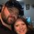 Ashley Shaffer's profile image
