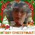Veronica Roording's profile image