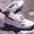 Brian Sconyers's profile image