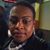 Tracey Cathey's profile image