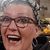 Shirley Mommsen's profile image