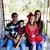Heather Hunt Basile's profile image