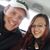 Stephanie Lynn Cross's profile image