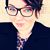 Elizabeth Letson's profile image