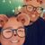 Sarah Michael Kinseher's profile image